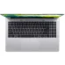 Ноутбук/ ACER Aspire Lite AL15-72P-51YD 15.6