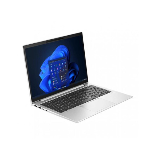Ноутбук HP ProBook Probook 450 G10 15.6