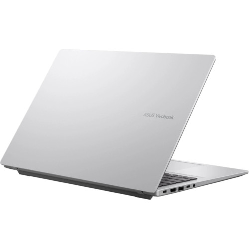 Ноутбук Asus VivoBook 16 X1607CA-MB271 Core Ultra 5 225H 16Gb SSD512Gb Intel Graphics 16