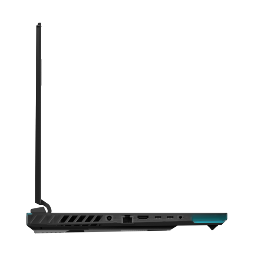 Ноутбук/ ASUS ROG Strix SCAR 16 G634JZR-RA100W 16