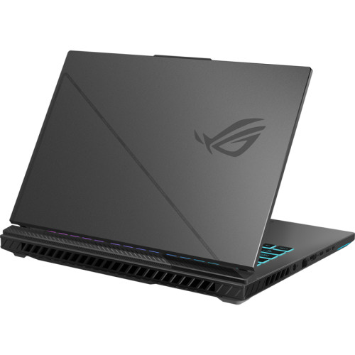 Ноутбук/ ASUS ROG Strix G16 G614JZ-N4032 16