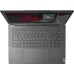 Ноутбук/ Lenovo Yoga Pro 7 14AHP9 14.5