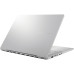 Ноутбук/ ASUS M5406WA-PP086W 14