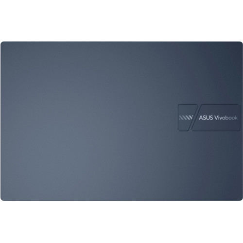 Ноутбук Asus VivoBook 14 X1404VA-I712512 Core i7 1355U 12Gb SSD512Gb Intel UHD Graphics 14