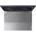 Ноутбук/ Lenovo Yoga Pro 7 14AHP9 14.5