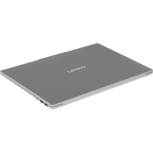 Ноутбук/ Lenovo IdeaPad Slim 5 16AKP10, AMD Ryzen™ AI 7 350 (2.00GHz, 16MB), 16