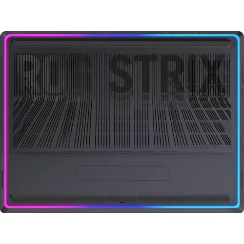 Ноутбук Asus ROG Strix G18 G815LP-S9097 Core Ultra 7 255HX 32Gb SSD2Tb NVIDIA GeForce RTX 5070 8Gb 18