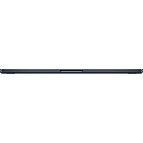 Ноутбук Apple Macbook Air 15 - M4 / 10C-10C / 16GB / 512GB / Midnight MW1M3LL/A