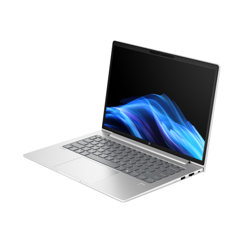 Ноутбук/ HP Probook 4G1i 14 14