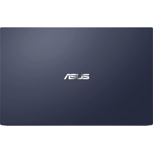 Ноутбук/ ASUS B1502CBA-BQ2996W 15.6