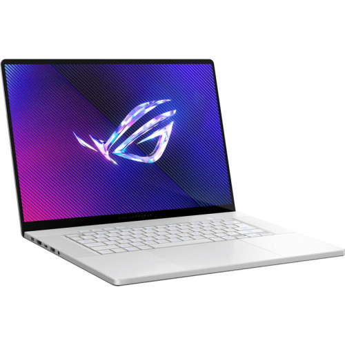 Ноутбук/ ASUS ROG Zephyrus G16 GU605MI-QR272 16 Ноутбук/ ASUS ROG Zephyrus G16 GU605MI-QR272 16