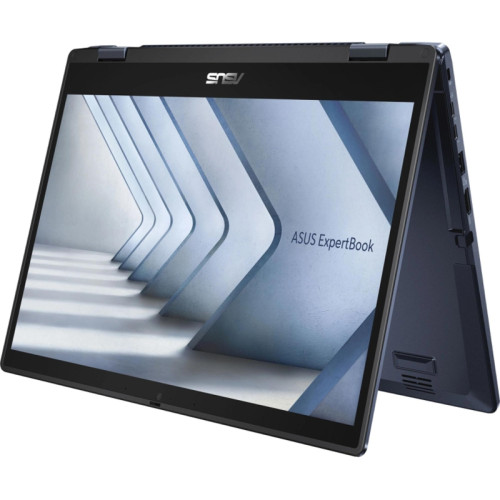 Ноутбук Asus Expertbook B3 Flip B3402FVA-I716512B7D Core 7 150U 16Gb SSD512Gb Intel UHD Graphics 14