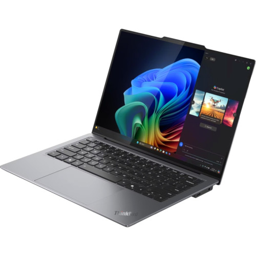 Ноутбук/ Lenovo ThinkPad X9-14 G1 Aura Edition, 14 Ноутбук/ Lenovo ThinkPad X9-14 G1 Aura Edition, 14
