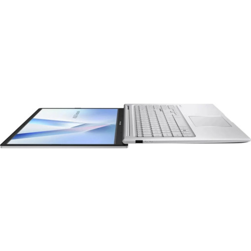 Ноутбук/ ASUS X1504MA-BQ056 15.6