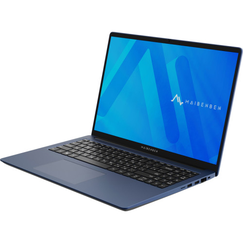 Maibenben M645 16