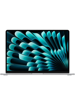 Ноутбук Apple MacBook Air A3448 M5 10 core 16Gb SSD512Gb/10 core GPU 15.3