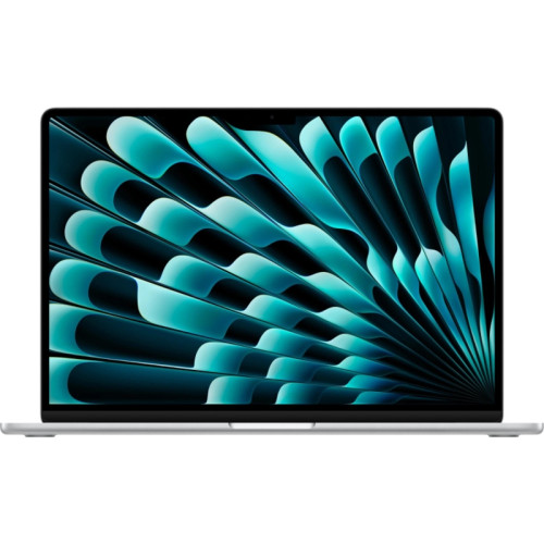 Ноутбук Apple MacBook Air A3448 M5 10 core 16Gb SSD512Gb/10 core GPU 15.3