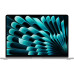 Ноутбук Apple MacBook Air A3448 M5 10 core 16Gb SSD512Gb/10 core GPU 15.3