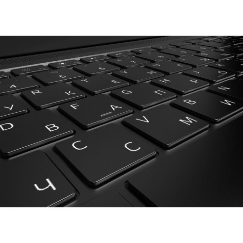 Ноутбук Digma Pro Fortis Core i3 1005G1 16Gb SSD512Gb Intel UHD Graphics 14.1