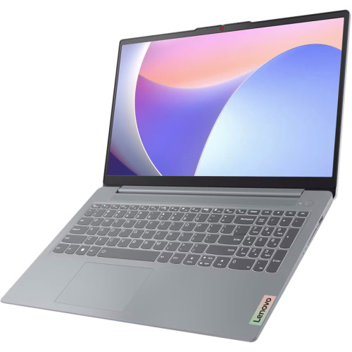 Ноутбук/ Lenovo IdeaPad Slim 3 15IAH8 15.6