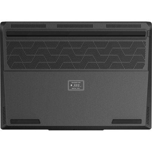 Ноутбук Maibenben X16B-R98956 Ryzen 9 8940HX 16Gb SSD1Tb NVIDIA GeForce RTX 5060 8Gb 16