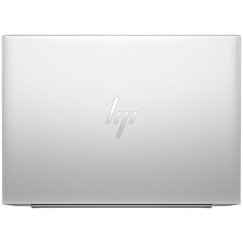ноутбук/ HP Elitebook 840 G11 14