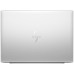ноутбук/ HP Elitebook 840 G11 14
