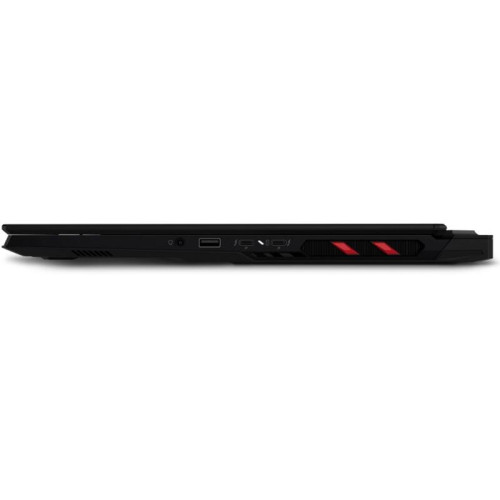 Ноутбук MSI Raider 18 HX AI A2XWIG-204RU Core Ultra 9 285HX 64Gb SSD4Tb NVIDIA GeForce RTX5080 16Gb 18