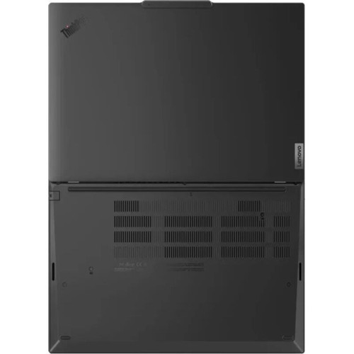 Ноутбук/ Lenovo ThinkPad T16 G3 16