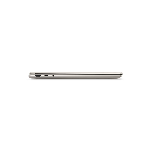 Ноутбук/ Lenovo Yoga 7 2-in-1 14AKP10 14