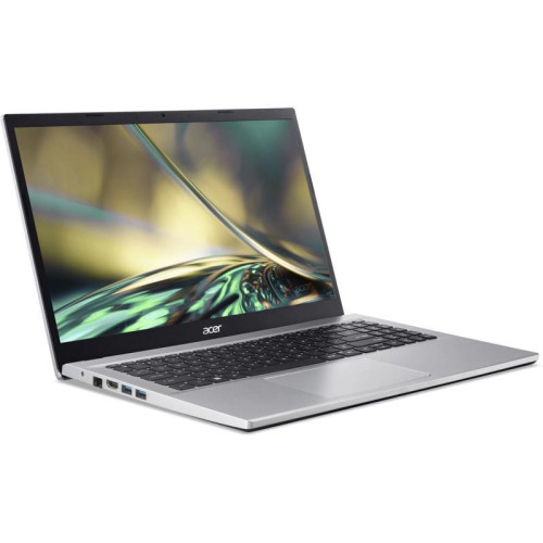 Ноутбук Acer Aspire 3 A315-59-52X6 Core i5 1235U 16Gb SSD512Gb Intel Iris Xe graphics 15.6