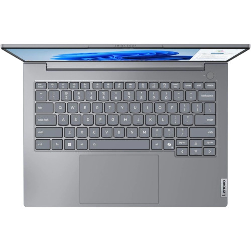 Ноутбук Lenovo Thinkbook 14 G8 IAL Core Ultra 7 255H 16Gb SSD512Gb Intel Arc 140T 14