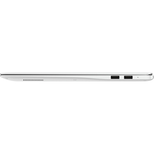 Ноутбук MAGICBOOK PRO 14 2025 14.6