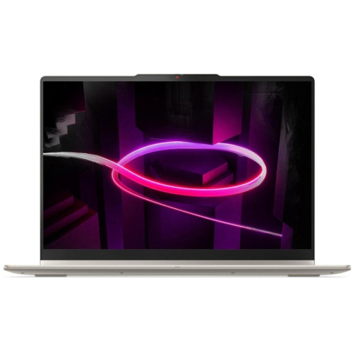 Ноутбук Lenovo Yoga 7 16AGP11 Ryzen AI 5 435 16Gb SSD512Gb AMD Radeon 840M 16