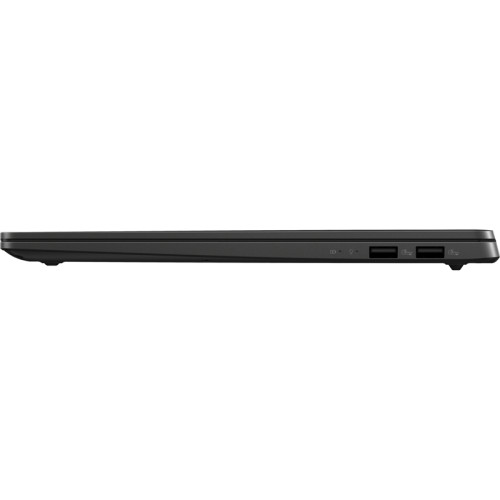 Ноутбук/ ASUS M5406NA-QD109 14