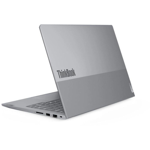Ноутбук Lenovo Thinkbook 14 G8 IAL Core Ultra 7 255H 16Gb SSD512Gb Intel Arc 14