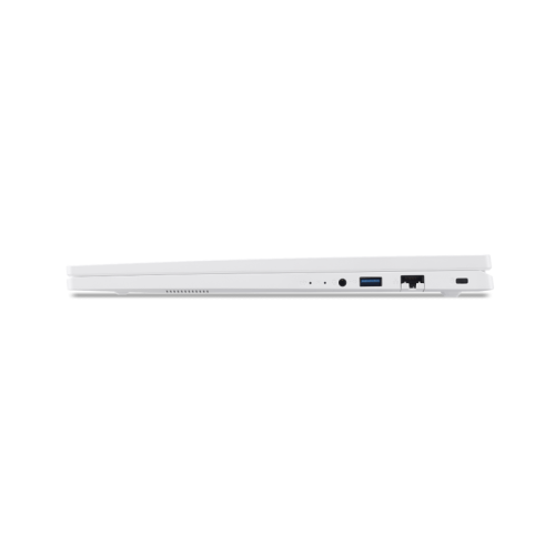 Ноутбук/ ACER Nitro Lite NL16-71G-568T 16