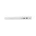 Ноутбук/ ACER Nitro Lite NL16-71G-568T 16
