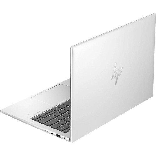 Ноутбук HP EliteBook 830 G11 Core Ultra 7 155U 16Gb SSD512Gb Intel Graphics 13.3
