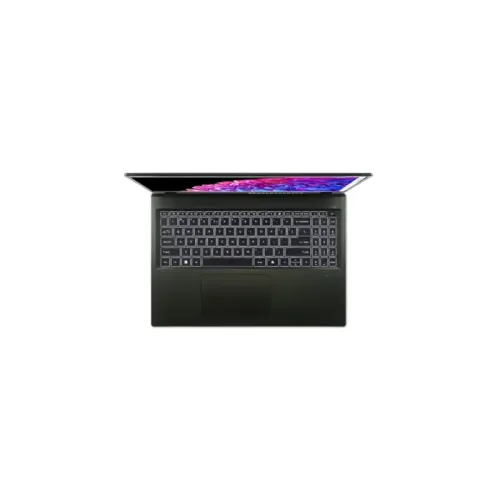 Ноутбук/ ACER Swift Edge SFE16-44-R48X 16