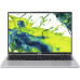 Ноутбук Acer Aspire Lite AL16-54P-763P Core i7 1355U 16Gb SSD512Gb Intel Graphics 16
