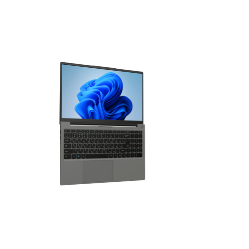 Ноутбук серии RIKOR модель R-N NINO 200/AMD-029 (КДБА.466259.014-02) Art.: ARZ-2 15 ar5425U 1xM.2/256gb-2x8gb