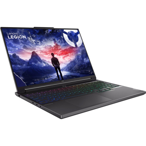 Ноутбук/ Lenovo Legion 7 16IRX9 16