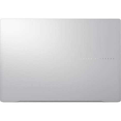 Ноутбук ASUS M5506NA-MA013 15.6 Ноутбук ASUS M5506NA-MA013 15.6