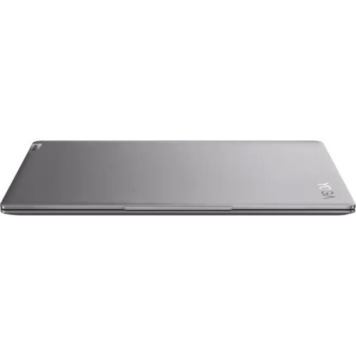 Ноутбук Lenovo Yoga Slim 6 14IRH8 14
