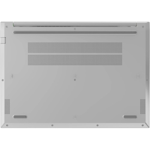 Ноутбук Maibenben M16B-R343UM Ryzen 3 4300U 8Gb SSD512Gb AMD Radeon 16