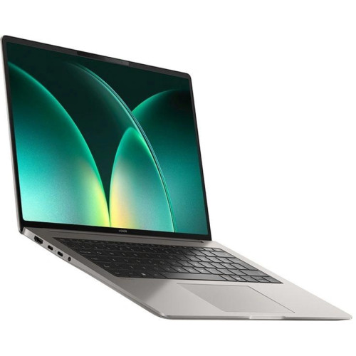 Ноутбук Honor MagicBook Pro 14 ZhuqueC Core Ultra 5 338H 32Gb SSD1Tb Intel Arc B370 14.6