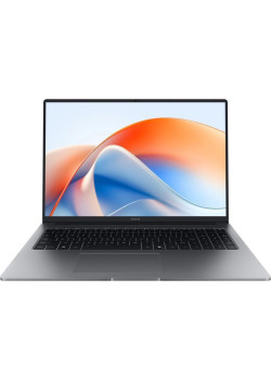 Ноутбук Honor MagicBook X16 Plus 2025 Core 5 220H 32Gb SSD1Tb Intel Iris Xe graphics 16