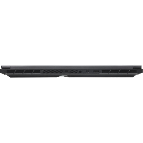 Ноутбук Maibenben X16C-i54456 Core i5 14450HX 16Gb SSD1Tb NVIDIA GeForce RTX 5060 8Gb 16