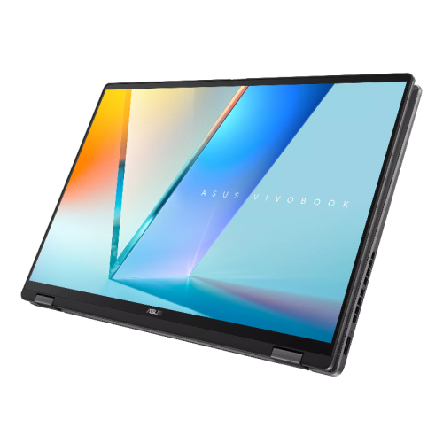 Ноутбук/ ASUS TP3607AA-SI063W flip 16